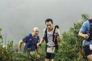 BIB: 528
                            <button type="button" onclick="openModal(24737594)" class="btn btn-primary btn-sm float-right btn-popup" data-toggle="modal" data-target=".modal-high-quality">
                        <i class="fas fa-shopping-cart"></i> Add to Cart
                    </button>
                                            <button type="button" onclick="isThisMe(24737594, true)" class="btn btn-success btn-sm float-right btn-popup btn-isme hidden" data-toggle="tooltip" data-placement="bottom" title="นี่คือรูปของคุณใช่ไหม คลิกที่นี่เพื่อเอาเข้าอัลบั้ม">
                        <i class="fas fa-plus"></i> Add to album
                    </button>
                    <button type="button" onclick="isThisMe(24737594, false)" class="btn btn-warning btn-sm float-right btn-popup btn-isnotme hidden">
                        <i class="fas fa-ban"></i> Remove from album
                    </button>